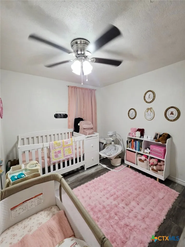 204 26th Street Gatesville, TX 76528