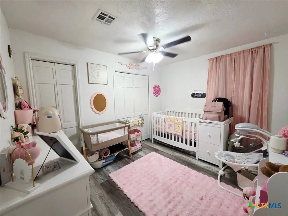 204 26th Street Gatesville, TX 76528