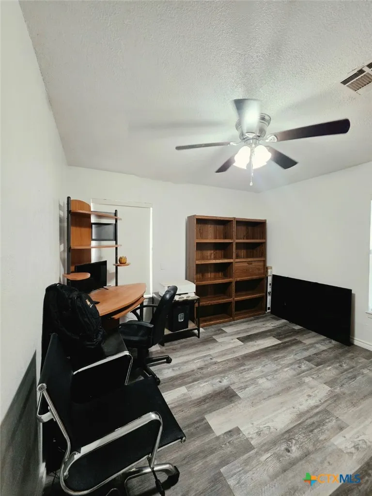 204 26th Street Gatesville, TX 76528