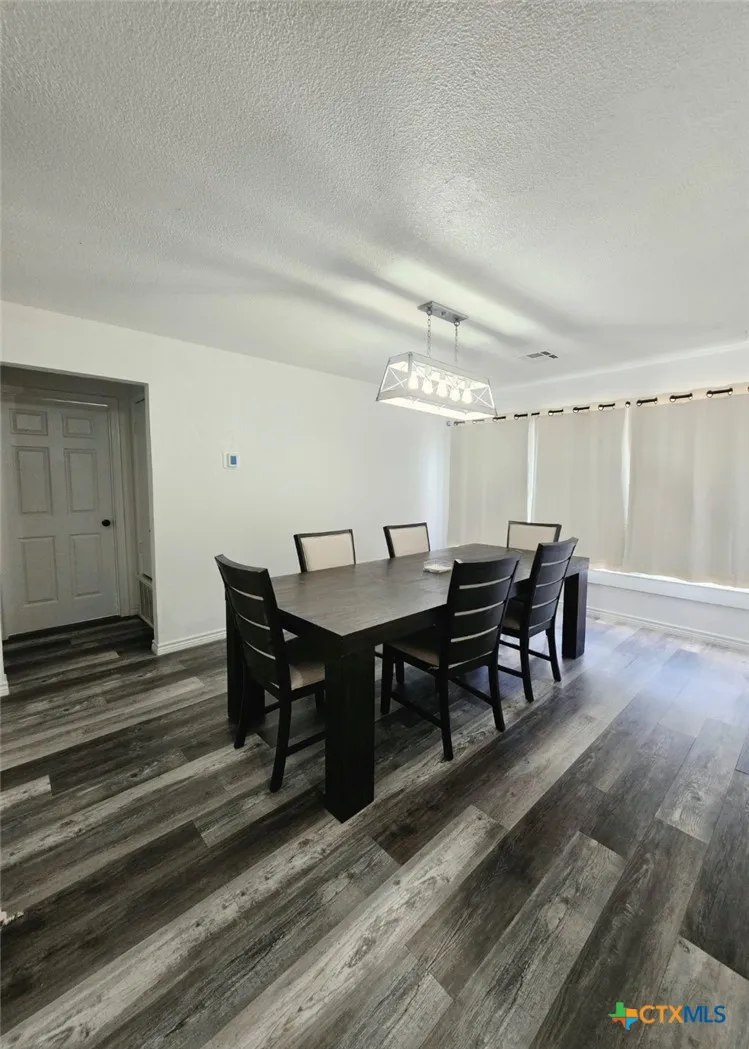 204 26th Street Gatesville, TX 76528