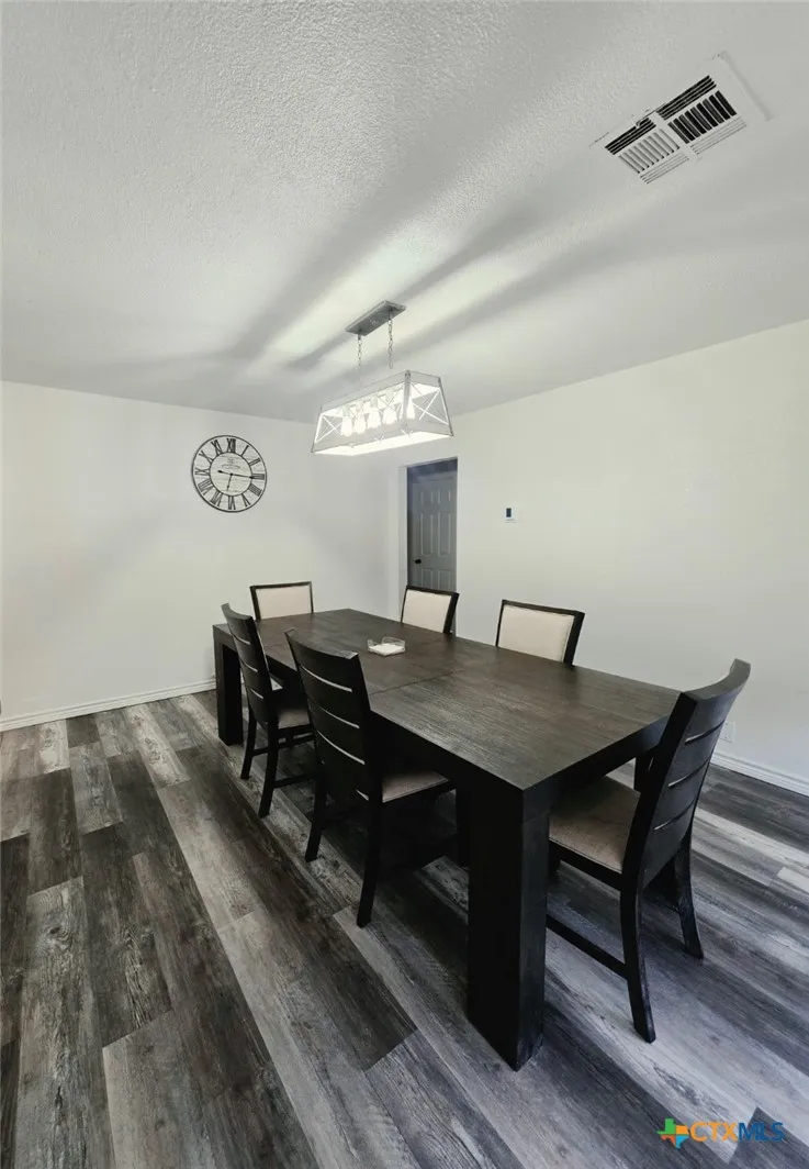 204 26th Street Gatesville, TX 76528