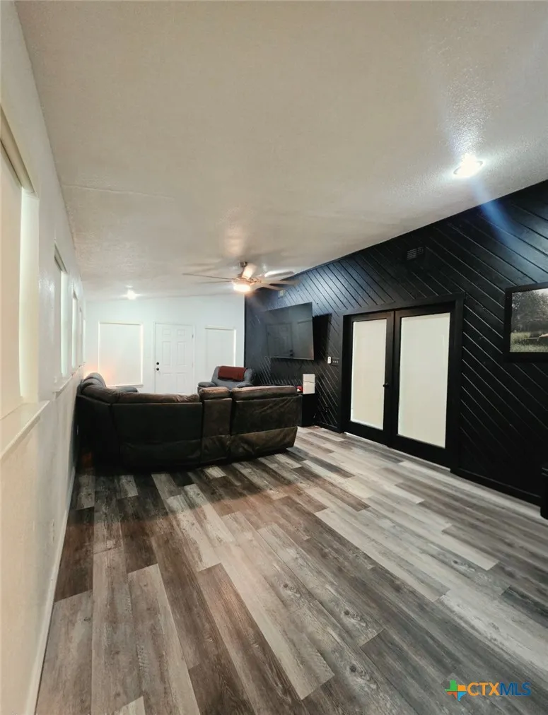 204 26th Street Gatesville, TX 76528