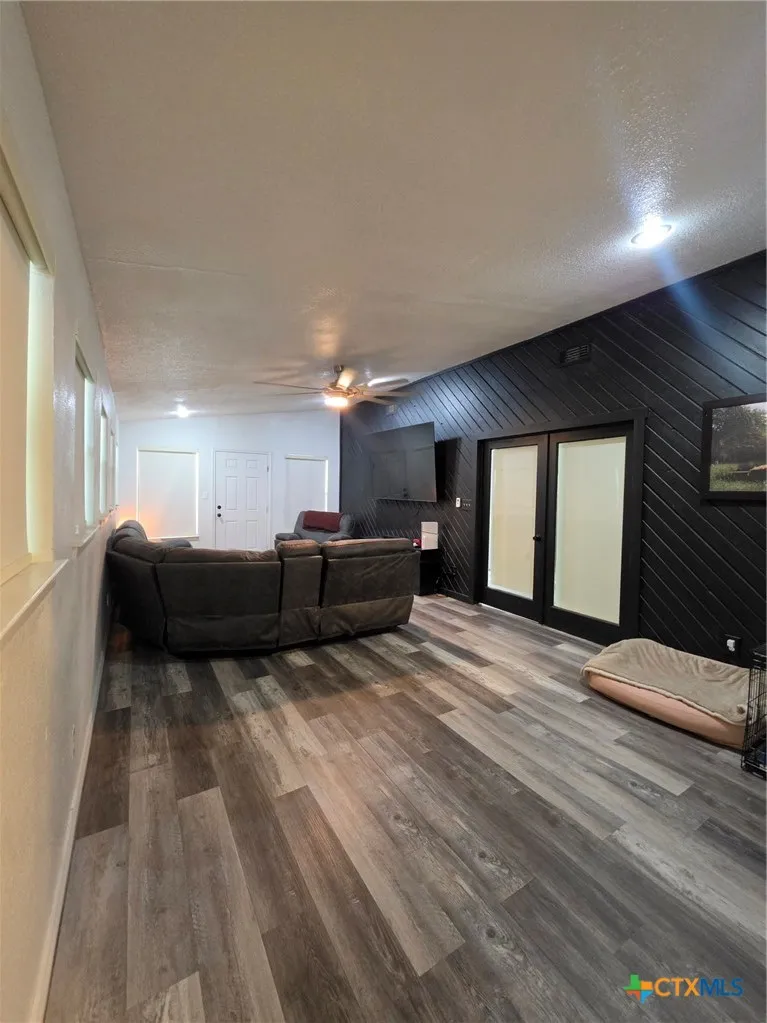 204 26th Street Gatesville, TX 76528
