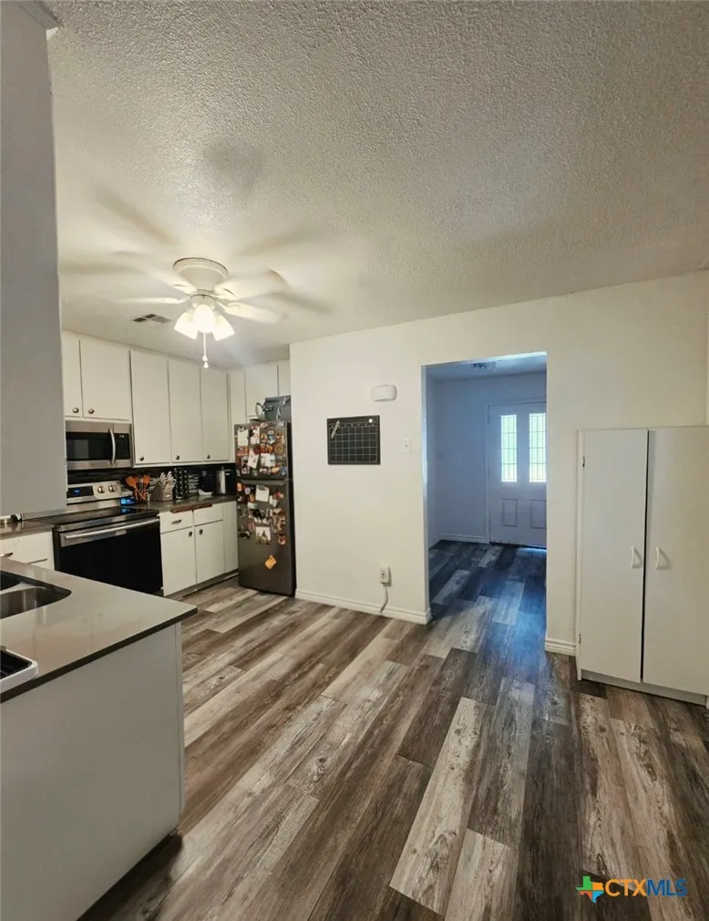 204 26th Street Gatesville, TX 76528