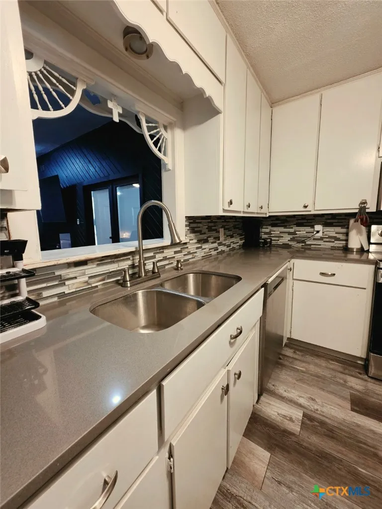 204 26th Street Gatesville, TX 76528