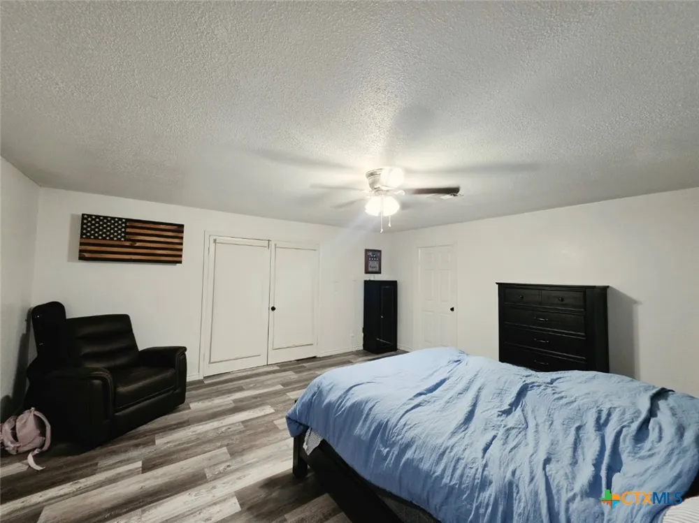 204 26th Street Gatesville, TX 76528