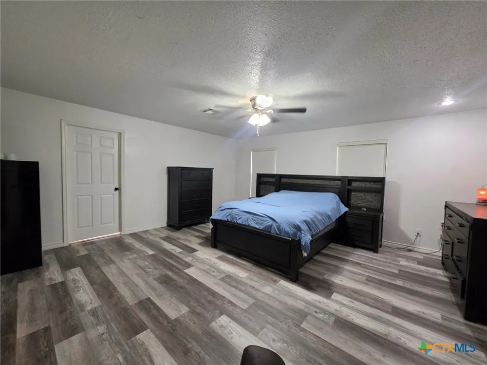 204 26th Street Gatesville, TX 76528