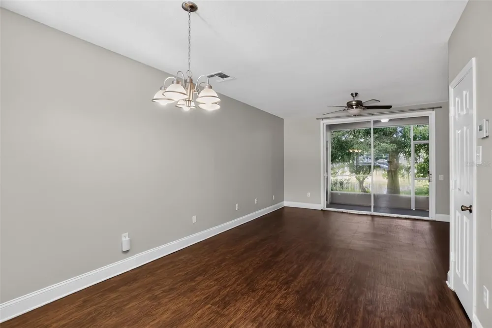 866 VINELAND PLACE Lake Mary, FL 32746