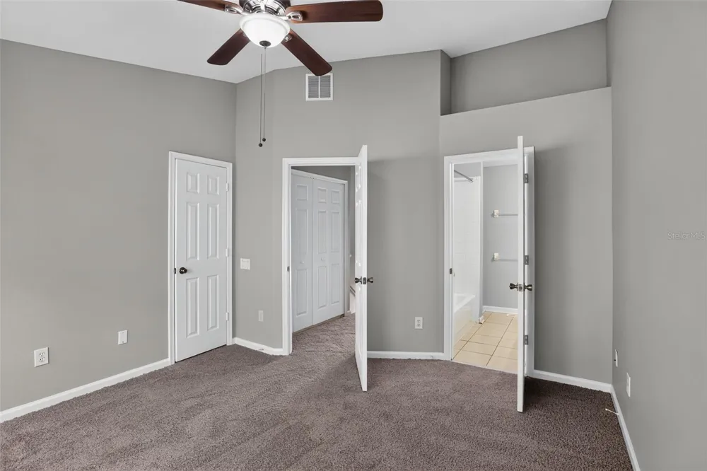 866 VINELAND PLACE Lake Mary, FL 32746