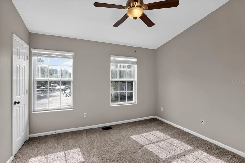 866 VINELAND PLACE Lake Mary, FL 32746