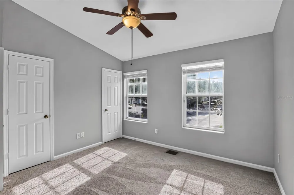 866 VINELAND PLACE Lake Mary, FL 32746
