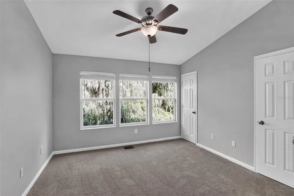 866 VINELAND PLACE Lake Mary, FL 32746