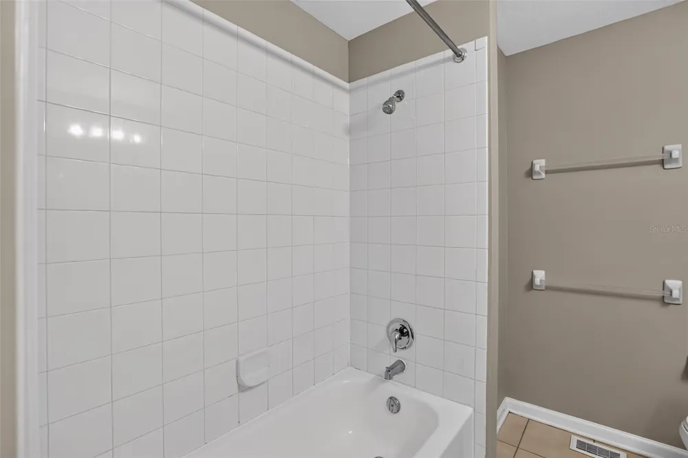 866 VINELAND PLACE Lake Mary, FL 32746