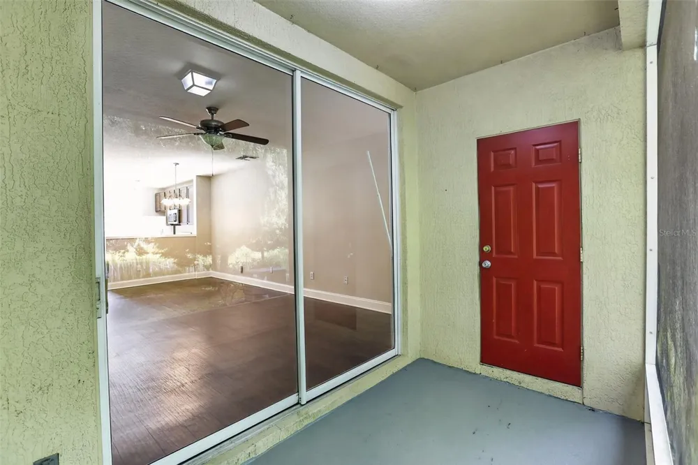 866 VINELAND PLACE Lake Mary, FL 32746