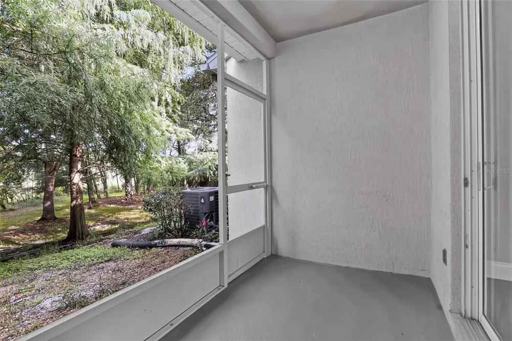 866 VINELAND PLACE Lake Mary, FL 32746