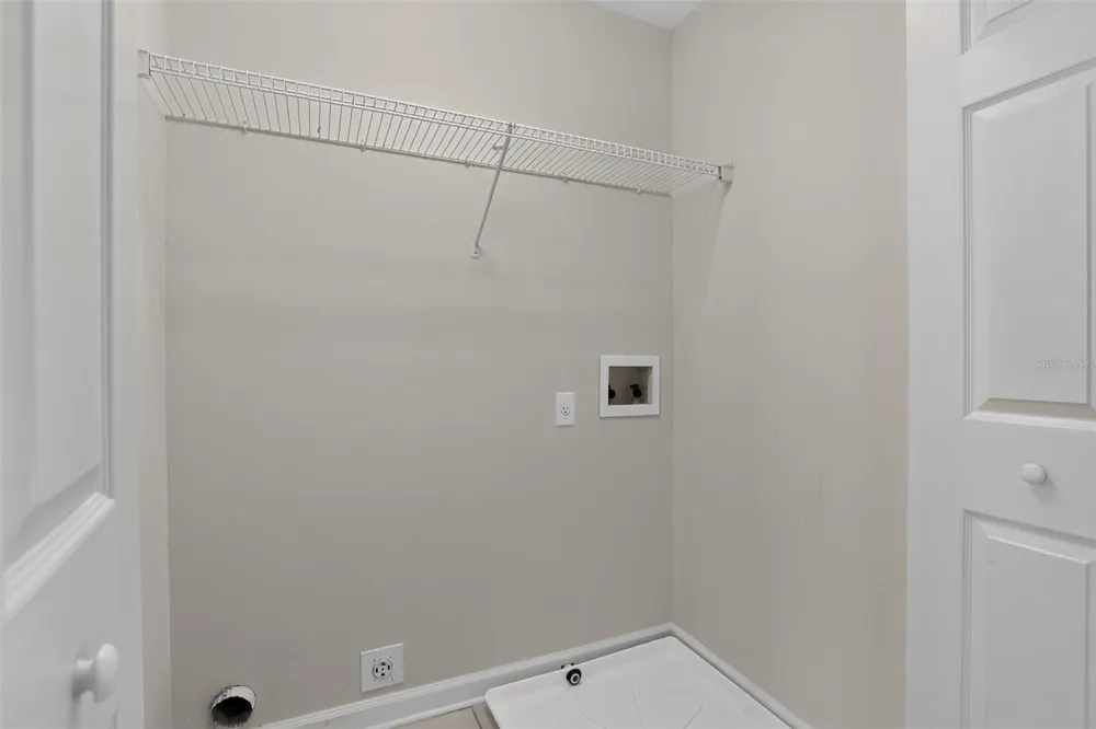 866 VINELAND PLACE Lake Mary, FL 32746