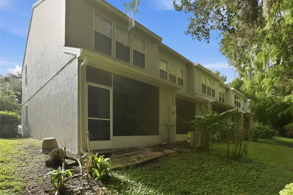 866 VINELAND PLACE Lake Mary, FL 32746