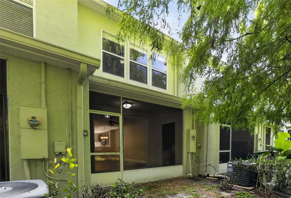 866 VINELAND PLACE Lake Mary, FL 32746