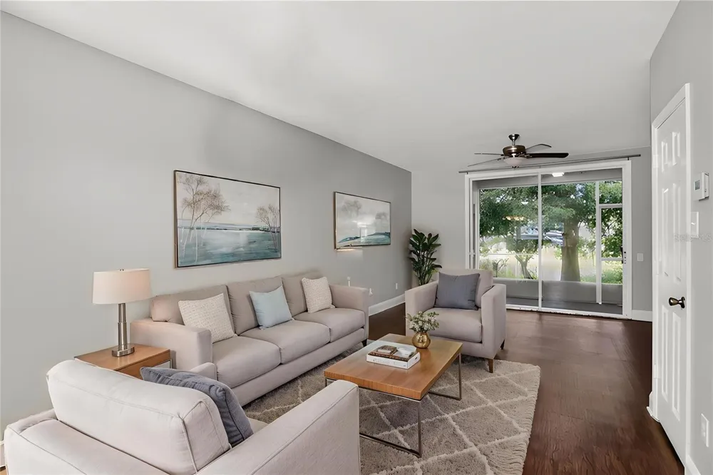 866 VINELAND PLACE Lake Mary, FL 32746