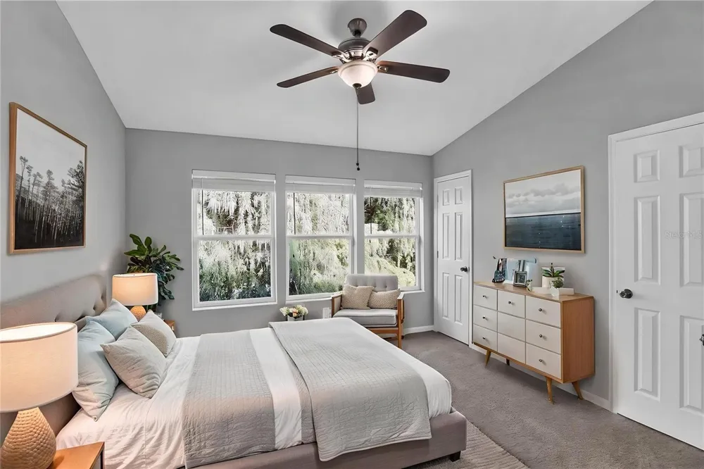866 VINELAND PLACE Lake Mary, FL 32746