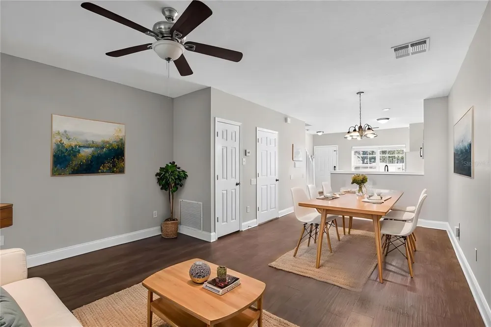 866 VINELAND PLACE Lake Mary, FL 32746