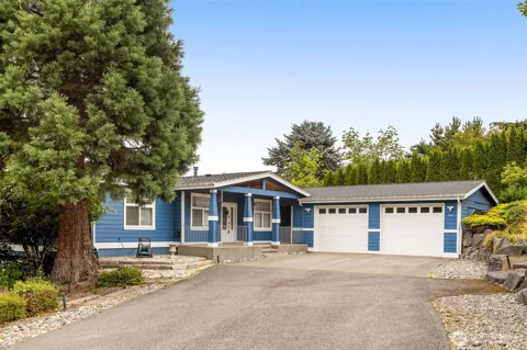 15110 SE 53rd Place