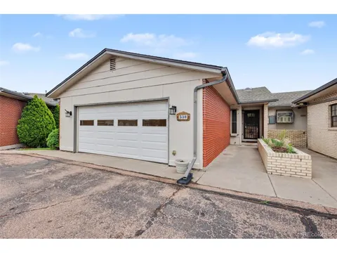 538 Lakewood Circle