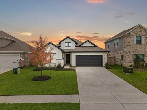 1930 Stargazer Lane