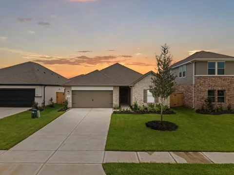 1938 Stargazer Lane