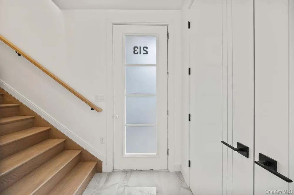 105 Cole Avenue #213 Spring Valley, NY 10977