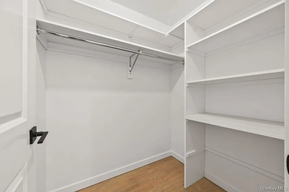 105 Cole Avenue #213 Spring Valley, NY 10977