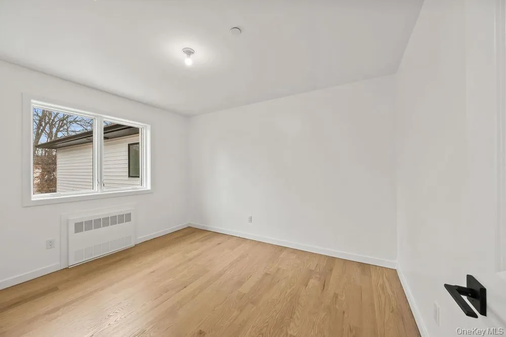 105 Cole Avenue #213 Spring Valley, NY 10977