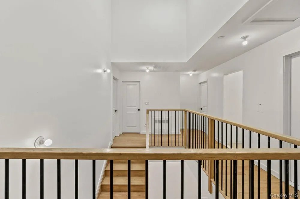 105 Cole Avenue #213 Spring Valley, NY 10977