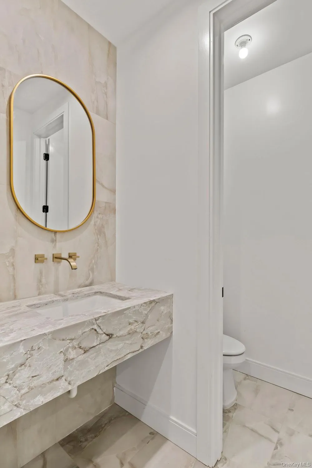 105 Cole Avenue #213 Spring Valley, NY 10977