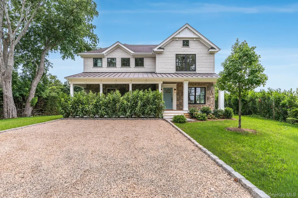 195 Williamsburg Drive Southold, NY 11971