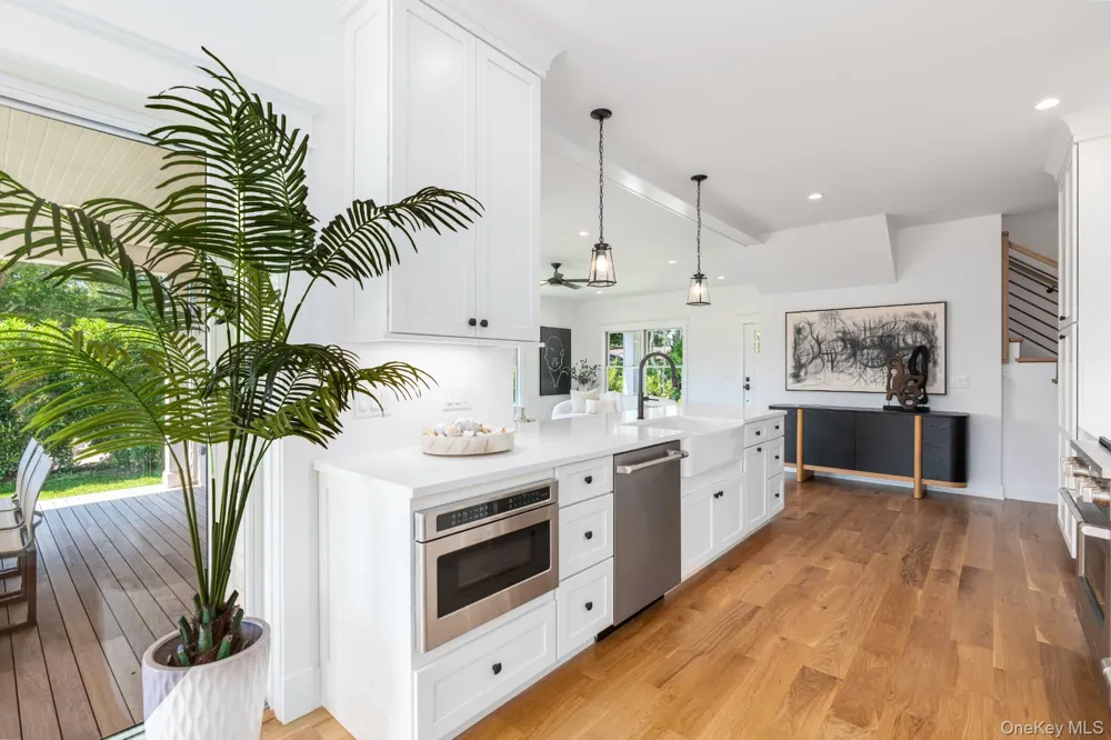 195 Williamsburg Drive Southold, NY 11971