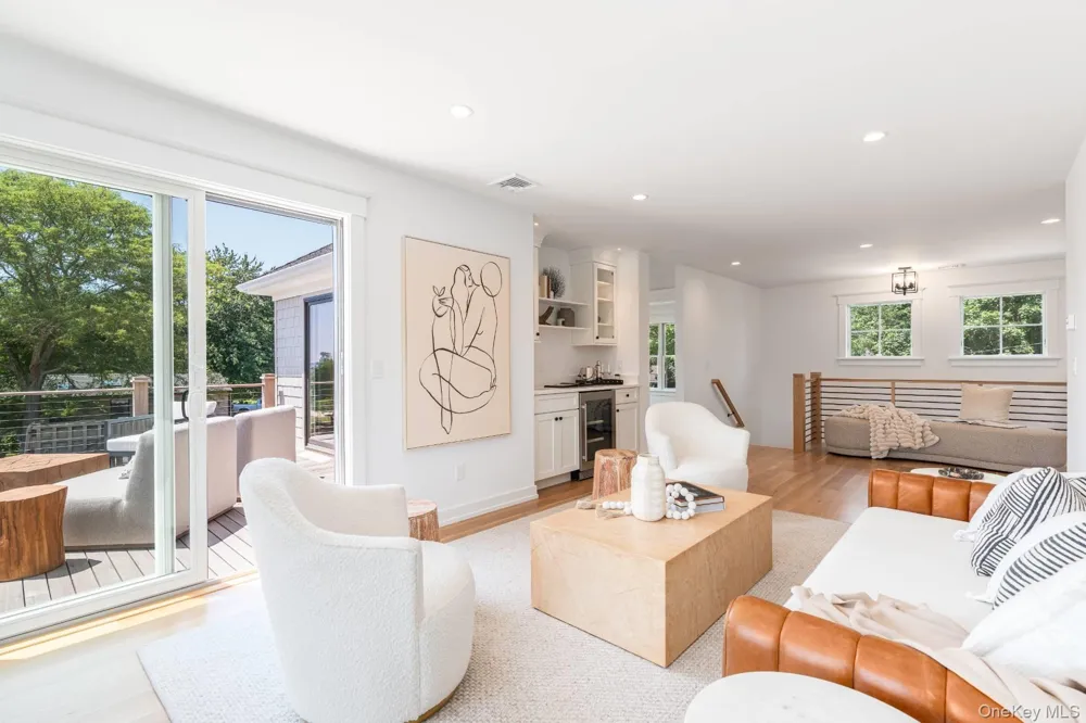 195 Williamsburg Drive Southold, NY 11971