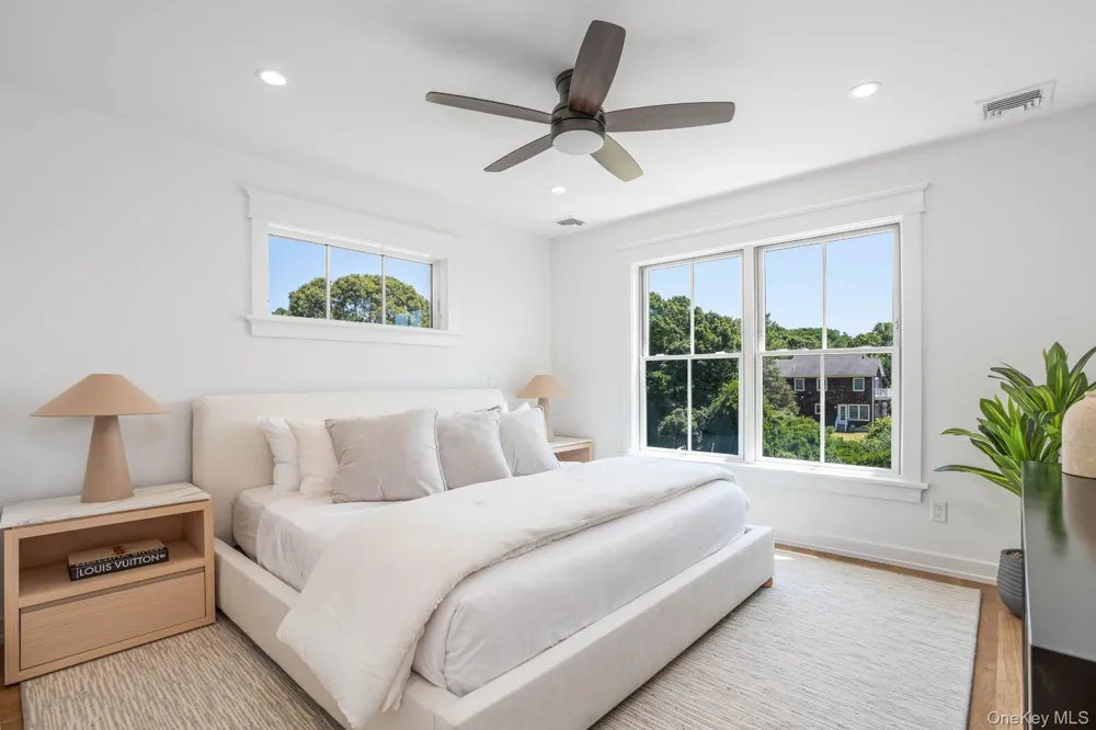 195 Williamsburg Drive Southold, NY 11971