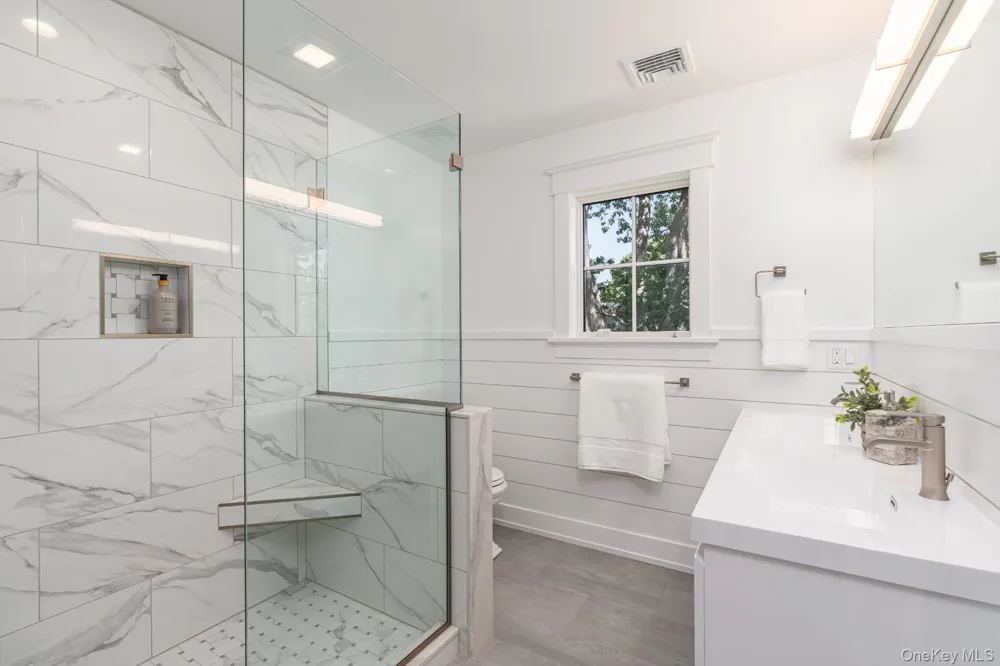 195 Williamsburg Drive Southold, NY 11971