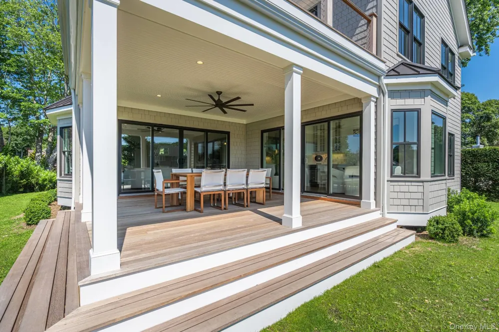 195 Williamsburg Drive Southold, NY 11971