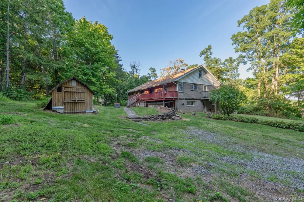 1150 Flatbush Road Kingston, NY 12401