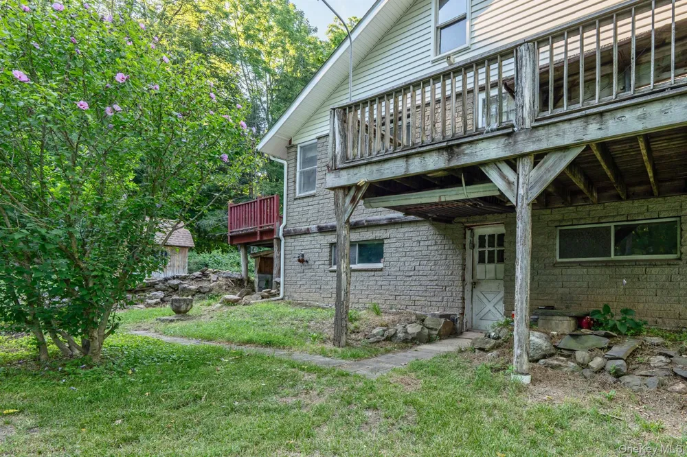 1150 Flatbush Road Kingston, NY 12401