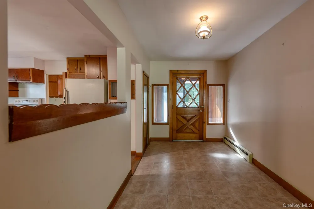 1150 Flatbush Road Kingston, NY 12401