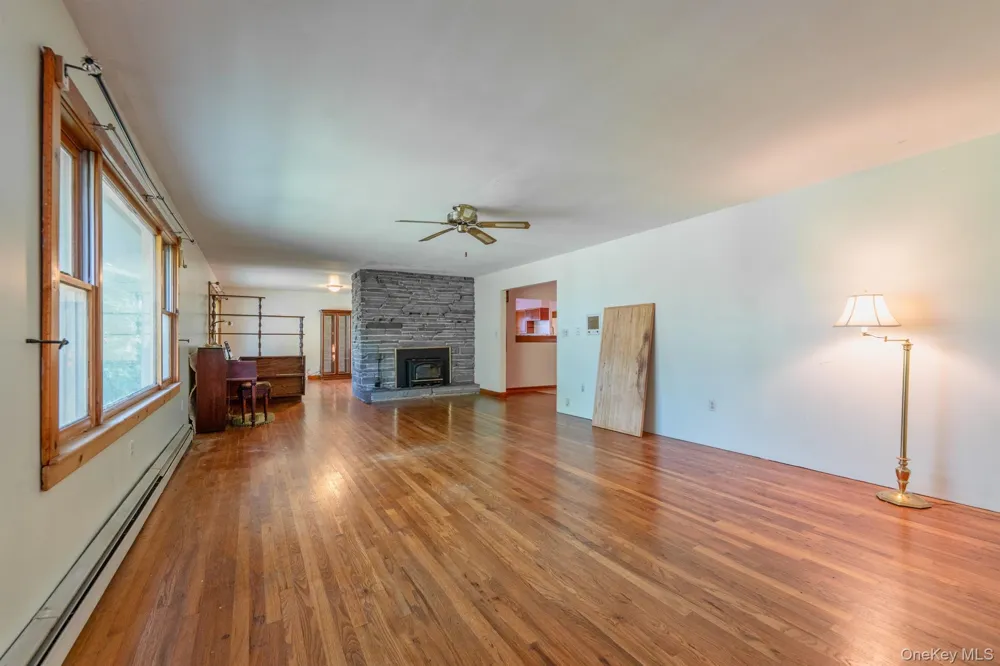 1150 Flatbush Road Kingston, NY 12401
