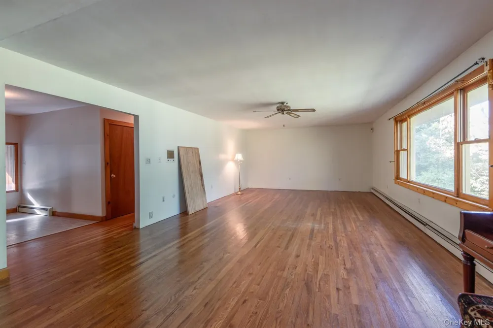 1150 Flatbush Road Kingston, NY 12401