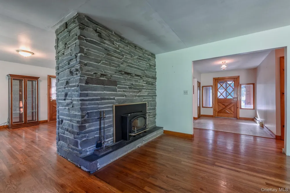 1150 Flatbush Road Kingston, NY 12401