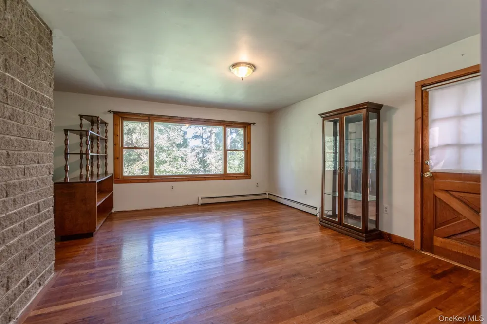 1150 Flatbush Road Kingston, NY 12401