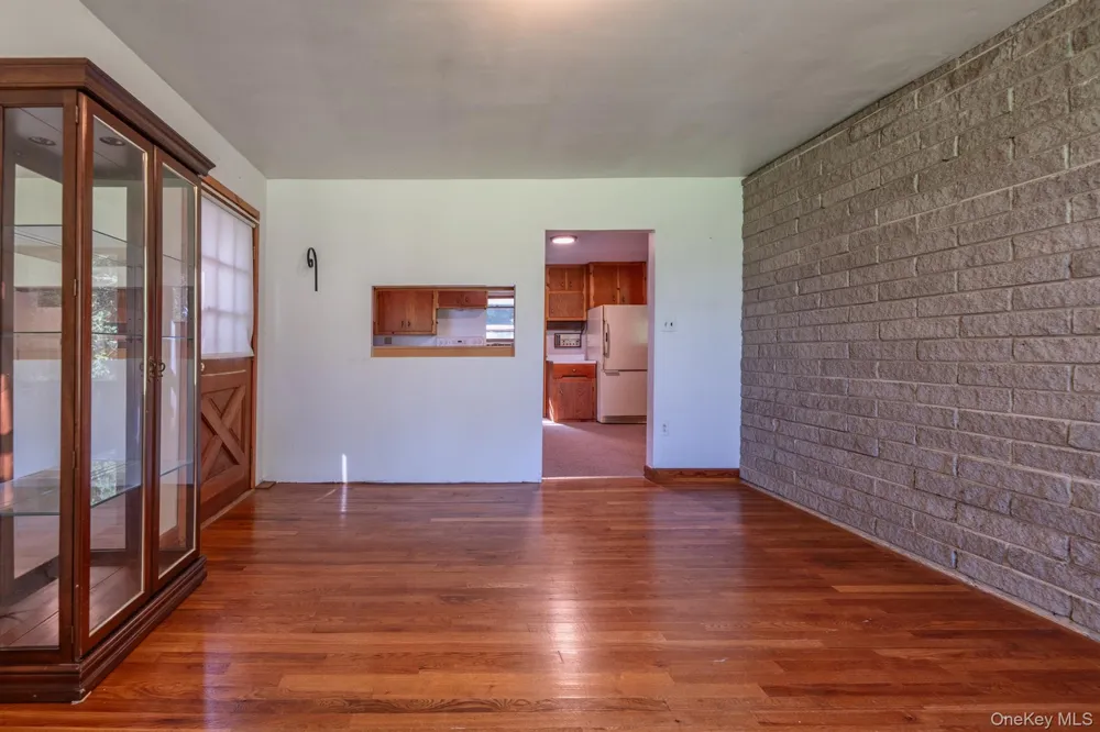 1150 Flatbush Road Kingston, NY 12401