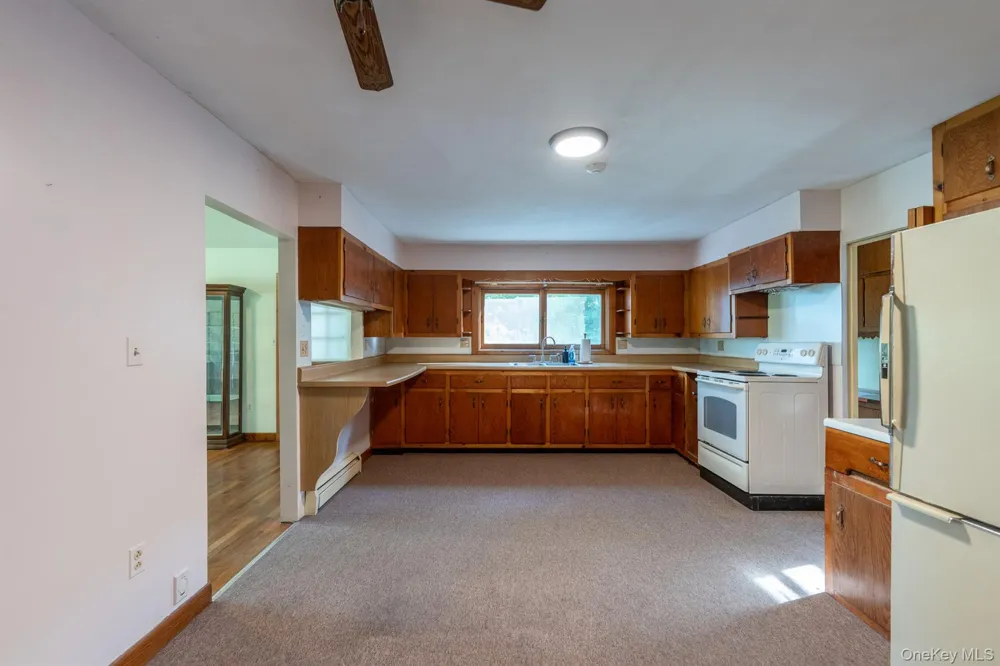 1150 Flatbush Road Kingston, NY 12401