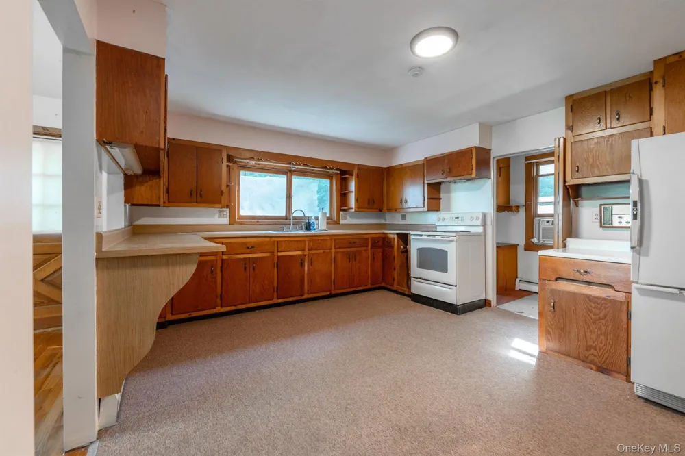 1150 Flatbush Road Kingston, NY 12401